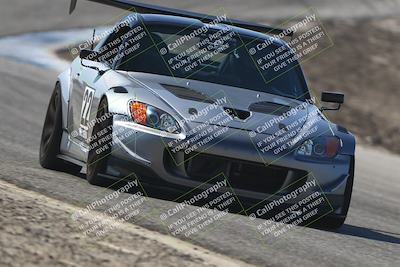 media/Oct-18-2025-Speed Ventures (Sat) [[8b3b7cf525]]/Black/Session 2 (Phil Hill)/